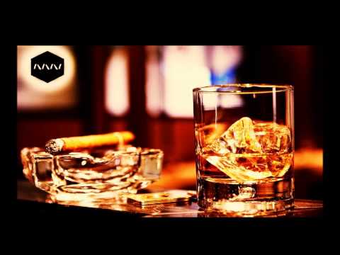 Milad Nabeghe  (Ghoror )