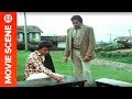 Mithun Chakraborty Insults Vinod Mehra Pyari Behna