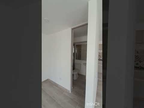 Apartamentos, Alquiler, Barranquilla - $1.600.000