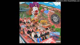 Internet Money - Right Now Ft. Cochise &amp; TyFontaine Instrumental | (Reprod. Alex Cheyz)