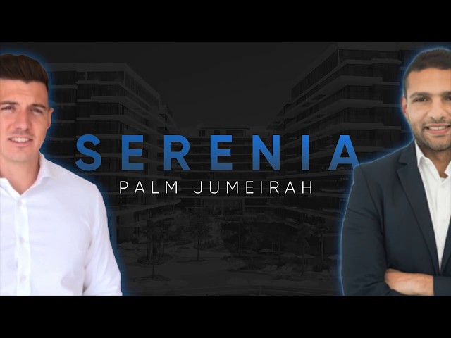 Video Pronunciation of Serenia in English Video Pronunciation of Serenia in English