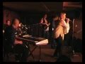 Big Ten Inch - Big Ten Inch