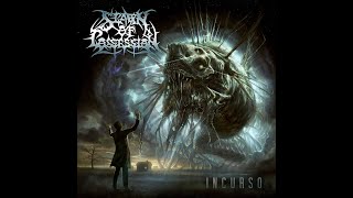 Spawn of Possession - The Apparition (Subtitulado al Español)