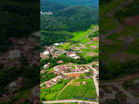 CIDADE DE SABINOPOLIS MINAS GERAIS BRASIL. #minasgerais #obra #noticias #minas #sabinopolis