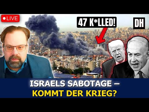 Video-Thumbnail von YouTube