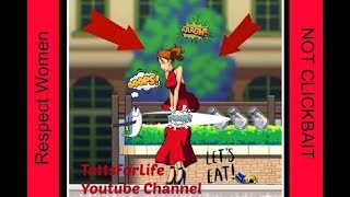 Slice And Dice, A Seafood Story | Salty Fish Go!