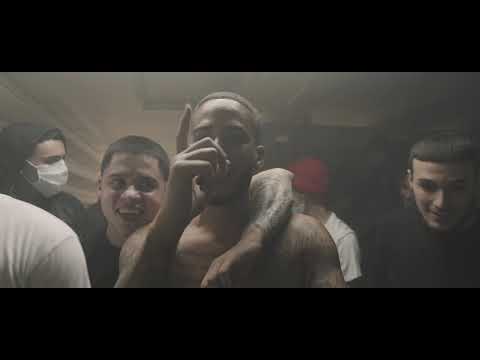 J-Starz - April 18 Pt.2 (official Video) Shot by @DirectorJgomez