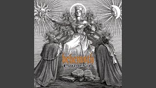 Behemoth - Topic