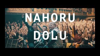 Video SENDWITCH feat. Kuba Ryba - Nahoru dolu (oficiální videoklip)