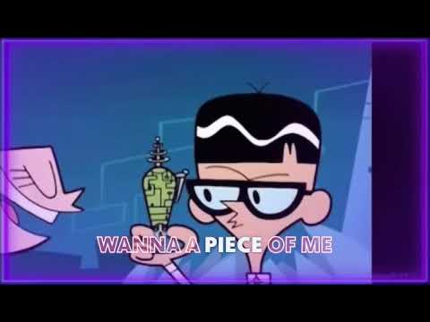 Video thumbnail uoCM7Eek4L8