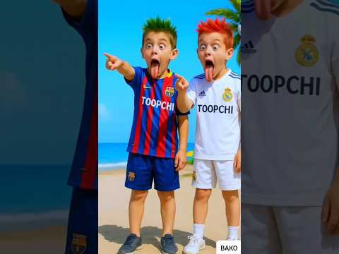 😍If you liked it, subscribe 😁🫶 #ronaldo #football #messi #shorts