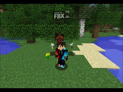 How To Summon And Catch Celebi and Alien Celbi In Pixelmon Reforged