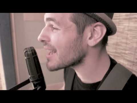 Wedding Music Band Italy - Andiamo Acoustic Duo