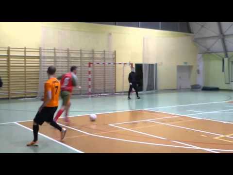 24.02.2016 r SHLPN   KO szary – Winchester SC