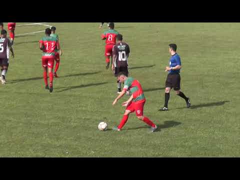 COMPLETO C A CAMBÉ 2X4 PORTUGUESA