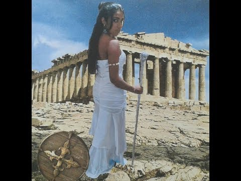 Projeto Releituras : Mitos Greco-romanos