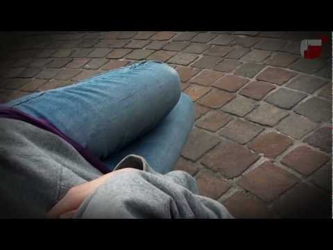 Dj Sad Man - Funk, Sex & Whisky z Cola (promo-video)