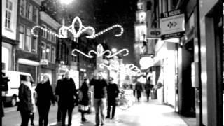 Audio Adam - City of Sins