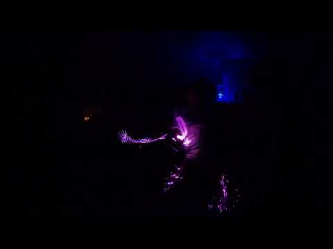 Trippy Glo Whip 4k  - Highs & Lows (Ba Di Boom) by IZKO, Mangoo & Nander