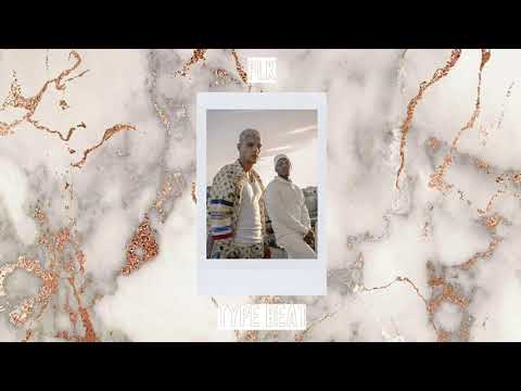 [FREE] PLK x Niska Type Beat 2020 - "FLEX" - Prod. By TCNT