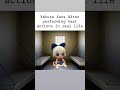 Yakuza fans be like #yakuzamemes #yakuza #shorts
