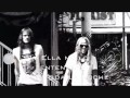 Chained up in chains - Cauldron (subtitulos ...