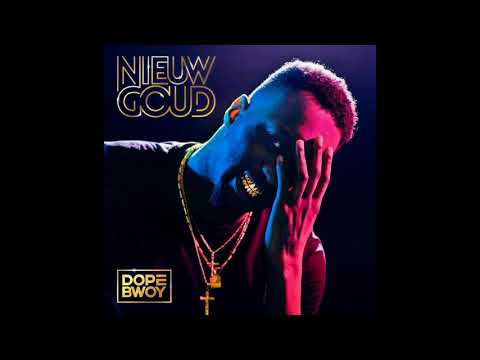 Dopebwoy - Cartier ft. Chivv & 3robi  Dj LESKA x LECK x DOPEBWOY - ( mixed by Rico)