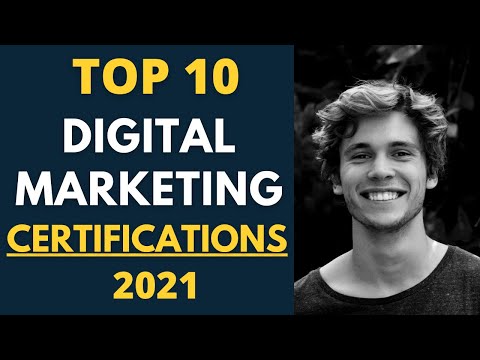 download lagu mp3 mp4 Best Marketing Certifications To Get, download lagu Best Marketing Certifications To Get gratis, unduh video klip Best Marketing Certifications To Get