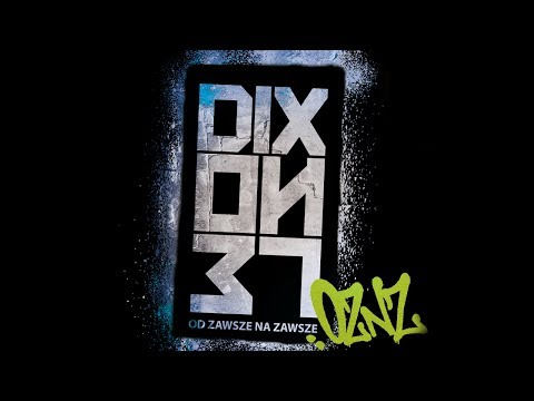Dixon37 - Zaufanie