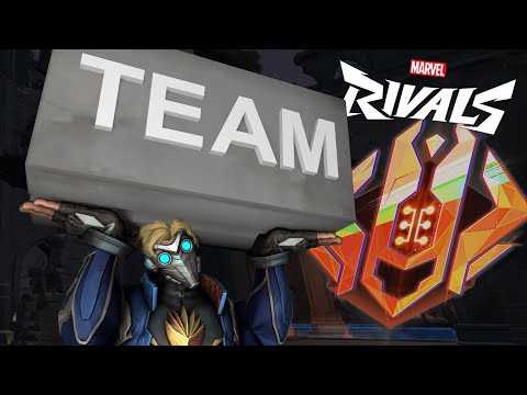 Steam Community :: Video :: CARRYING MY TEAM TO CELESTIAL BEFORE THE ...