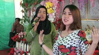 Download lagu OT.CAHAYA BINTANG - PEMATANG BULURAN - DC STUDIO AWAL TERUSAN 9 mp3