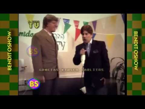 A todo TV - Sin codificar 2012_(360p).flv