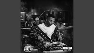 Download lagu Ndize mp3