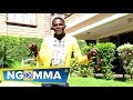 Amaitha By David Munyao Official Video