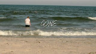 Gone Music Video