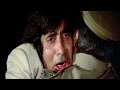 शक्ति मूवी का Climax Scene Shakti 1982 Amitabh Bachchan Dilip Kumar HD Scene