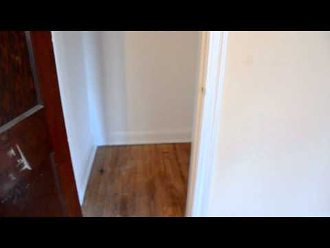 907 Wabash Avenue DGWK2 LLC - Video 2 of 2