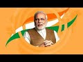 Narendra Modi Ji Happy Birthday Narendra Modi Birthday Status Modi Ji Birthday Status Modi Ji Status