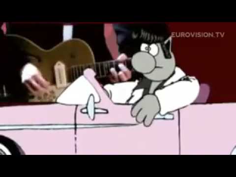 Copycat - Copycat (Belgium)