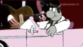 Copycat - Copycat (Belgium)