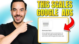 Google Ads Spending Less Than Meta Ads? Do THIS