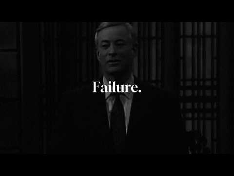 𝐍𝐨𝐭 𝐭𝐫𝐲𝐢𝐧𝐠 𝐢𝐬 𝐟𝐚𝐢𝐥𝐮𝐫𝐞.