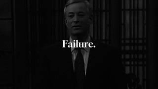 𝐍𝐨𝐭 𝐭𝐫𝐲𝐢𝐧𝐠 𝐢𝐬 𝐟𝐚𝐢𝐥𝐮𝐫𝐞.