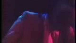 Paul Collins Beat - "On The Highway"