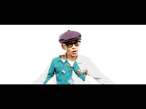 BOOMDIGI - 春が来た ft.ORIGINAL KOSE (Music Video)