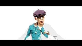 BOOMDIGI - 春が来た ft.ORIGINAL KOSE (Music Video)