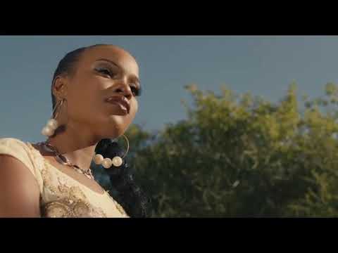 Killy Ft Harmonize -Ni Wewe (Official Music Video)