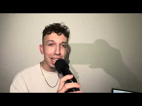 Kobra bánd - Aves tu 