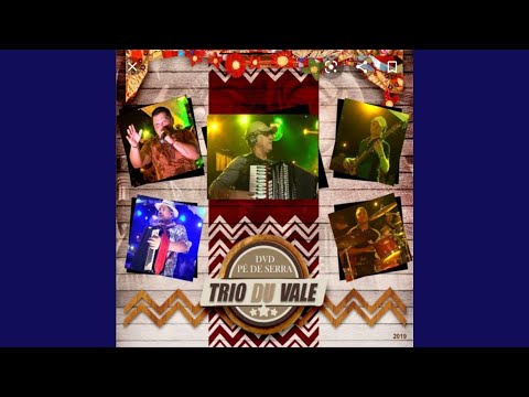 Língua de Tamanduá