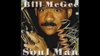 Bill McGee - Song For My Father